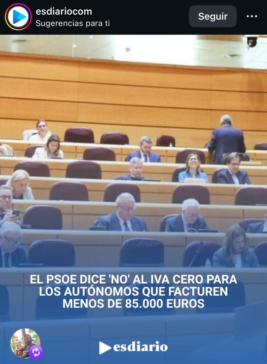 gph_87's tweet photo. @eldiarioes https://t.co/ebH2pbKsqS