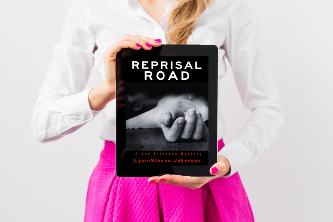 JohansonLS's tweet photo. Loving this mockup! My book is available on Amazon — Grab your copy! #MustRead #BookMockup https://t.co/OV2s5GjVos