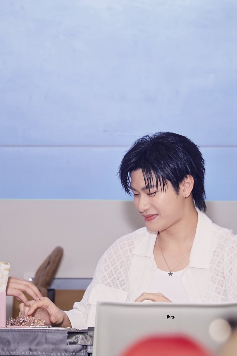 bebejeen21's tweet photo. น้องเม๋วแจ้มฟูจุ่มมุ๊ๆๆๆๆๆๆ

OFFROAD SONG DIARY
#OFFROADSONGDIARYFANSIGN
#ออฟโรด #offroadKTP #OFFROAD https://t.co/Ytx3ubTS5B