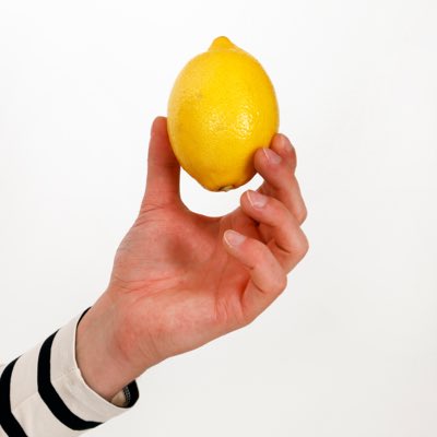 sonsofcitrus's tweet photo. #NewProfilePic https://t.co/GouTAXGuzi