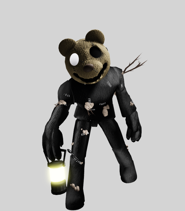 Tweet image