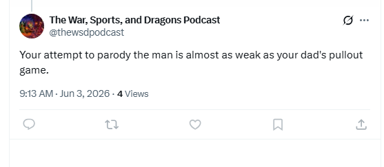 dortinfantry tweet media