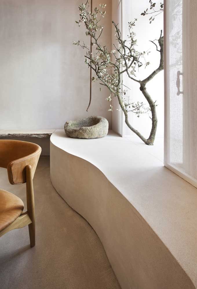 leconarch's tweet photo. Organic style 

يؤكد نمط التصميم العضوي على التناغم بين العناصر التي من صنع الإنسان والعناصر الطبيعية.

ويعزز الأشكال الطبيعية والمواد البسيطة مثل الخشب والزجاج. https://t.co/AXKvlhNZaU