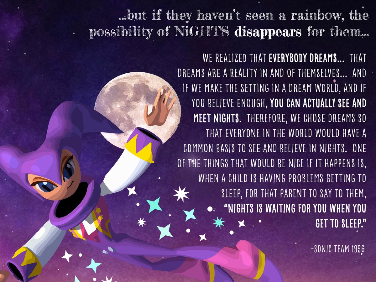 DP_tweets_stuff tweet picture
