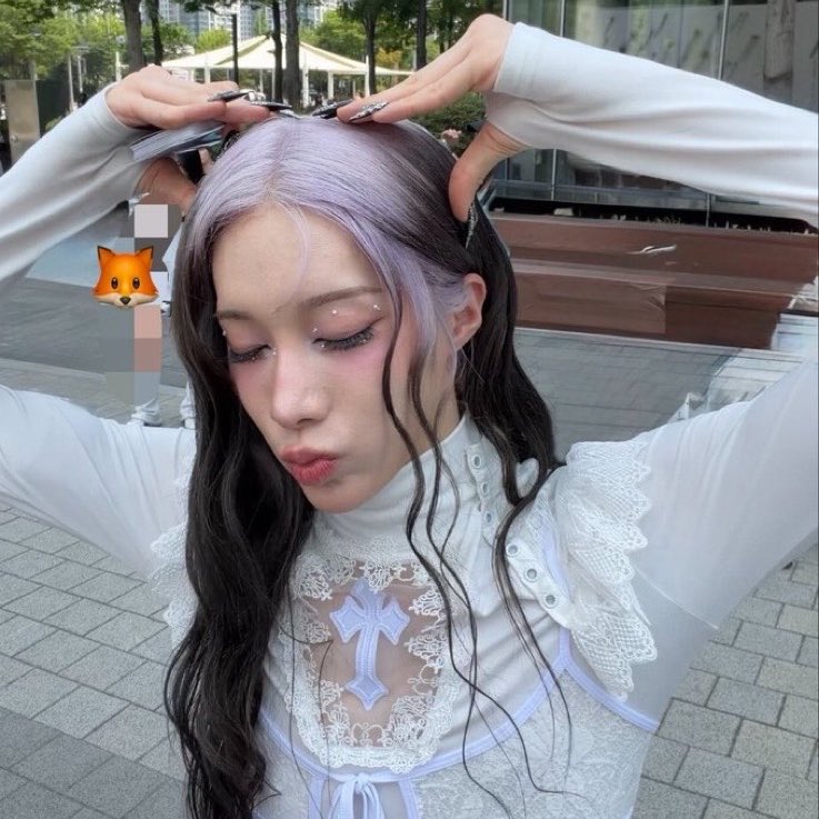 ruidaily_'s tweet photo. https://t.co/kAkTkw3iu7