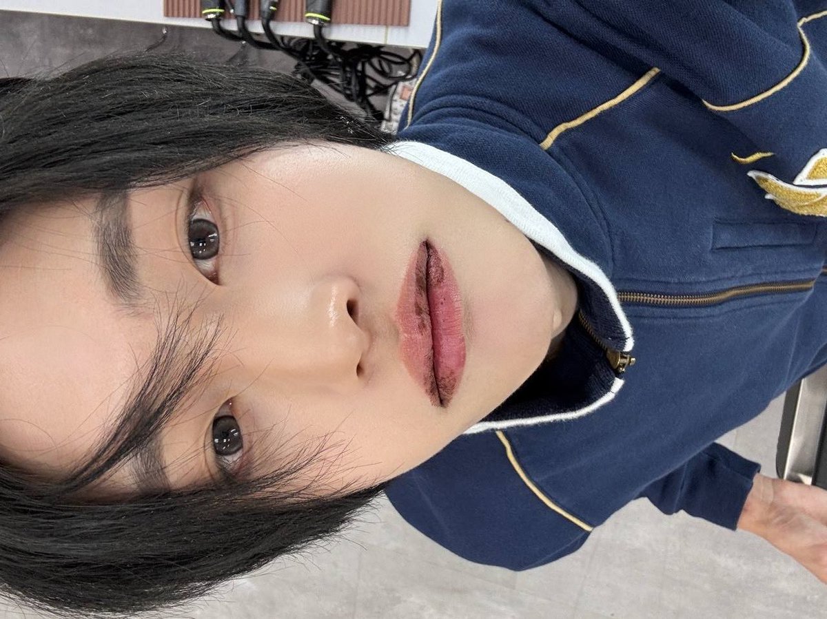 wonbinvisuals's tweet photo. https://t.co/9wxsV1WNk2