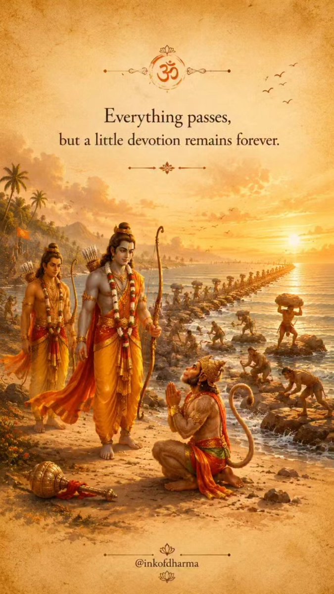 Ram9699_'s tweet photo. JAI SHREE RAM 🚩🙏 https://t.co/SgDsWdpKl8