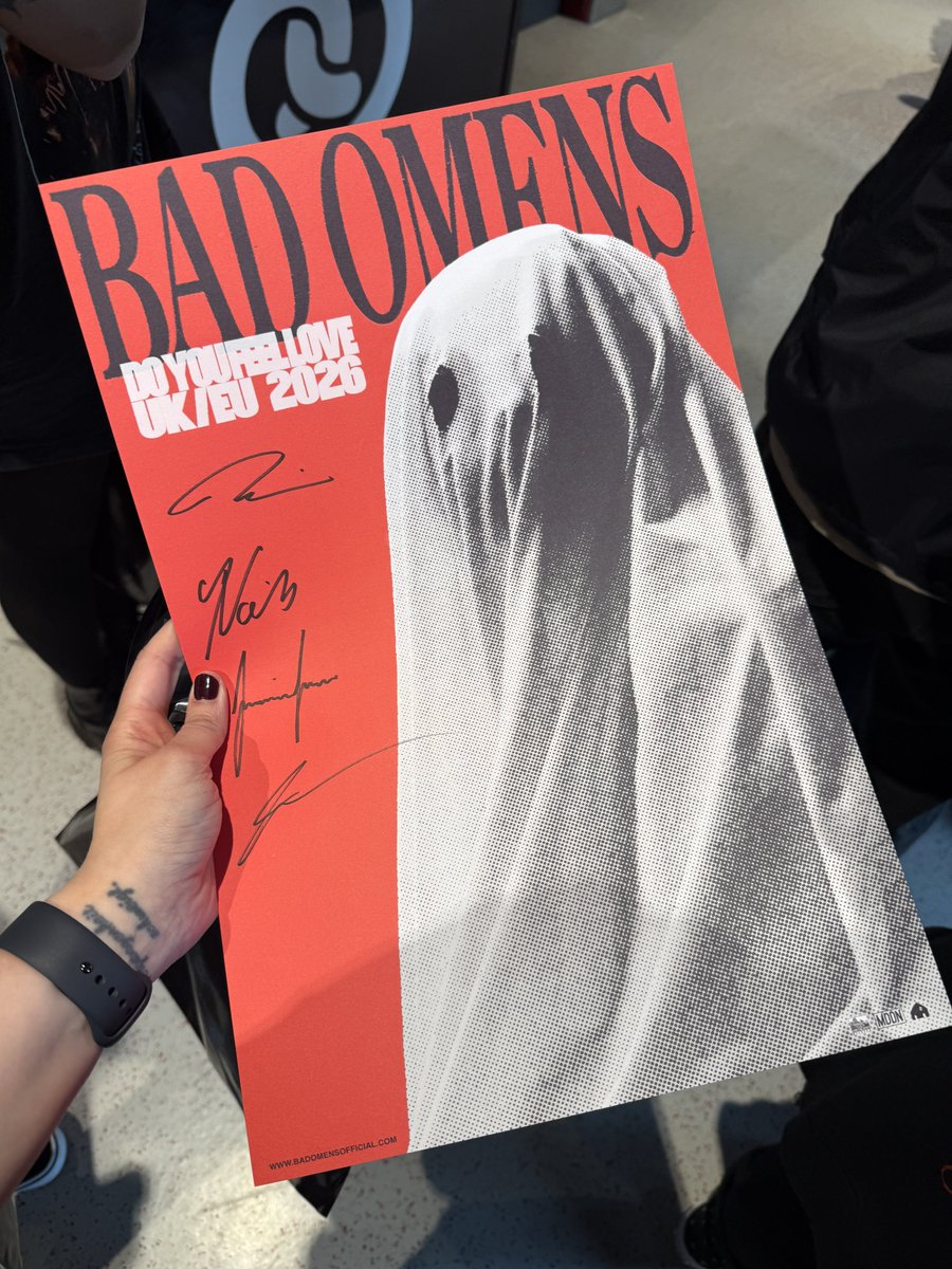 drwnnginadream's tweet photo. VIP items 🤍 https://t.co/uFK7KdGfWy