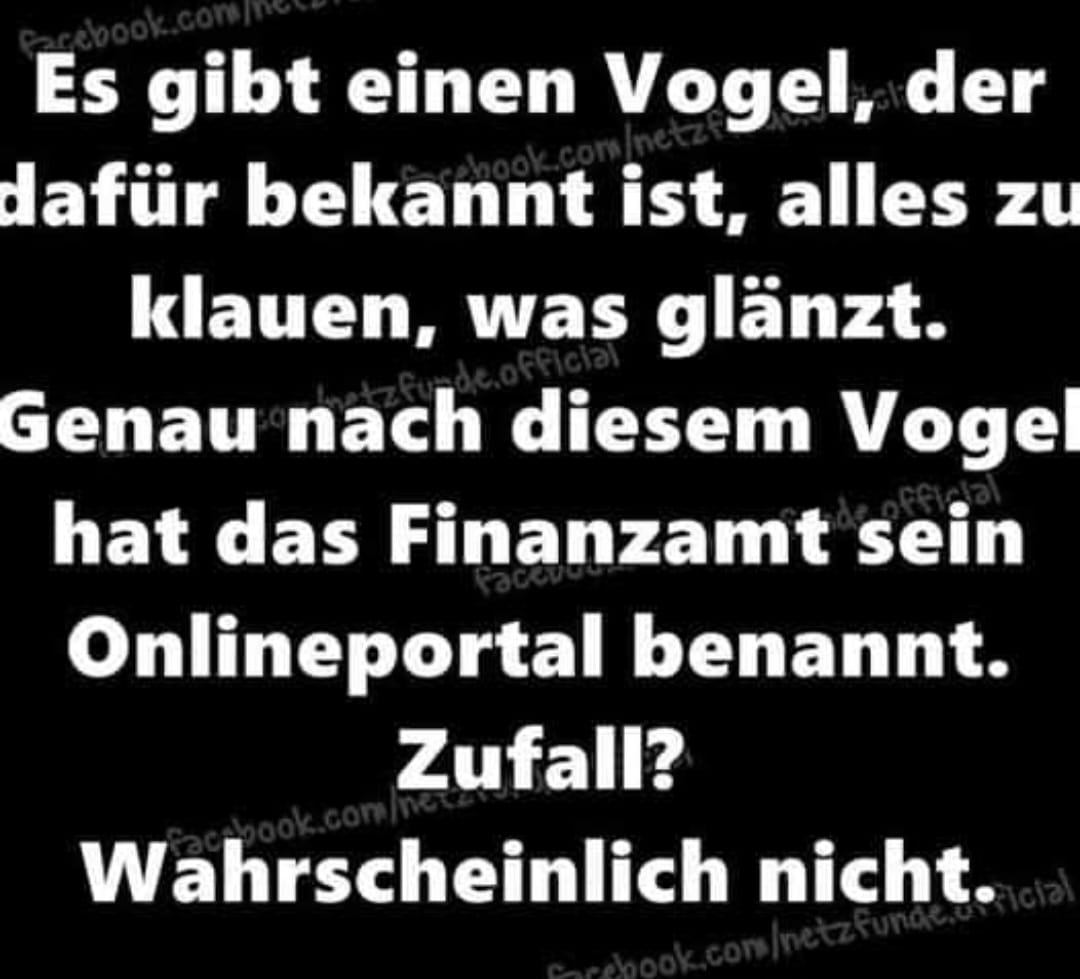 Martin80698745's tweet photo. Die Wahrheit darf man sagen, oder? https://t.co/tTPnR2lKvC