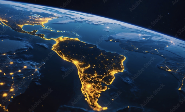 MENA_2050's tweet photo. New publication | The Isaac Accords: A New Architecture for Regional Cooperation Following the Abraham Accords

In this new @MENA_2050 publication, @MissBChaimae , Member of MENA2050, and @EvangeliaA60930, Member of the Regional Vision Team, examine the strategic significance of the Isaac Accords and their potential role in shaping a broader framework for regional and international cooperation.

The article explores how cooperation between Israel and Latin America has developed over the years and how these relationships may contribute to new frameworks for regional and international collaboration.

Read the full article here: https://t.co/zsi57ARivm

#MENA2050 #IsaacAccords #AbrahamAccords #Israel #Argentina #IsraelArgentinaRelations #LatinAmerica #RegionalCooperation #Diplomacy #Geopolitics #MiddleEast #StrategicPartnerships