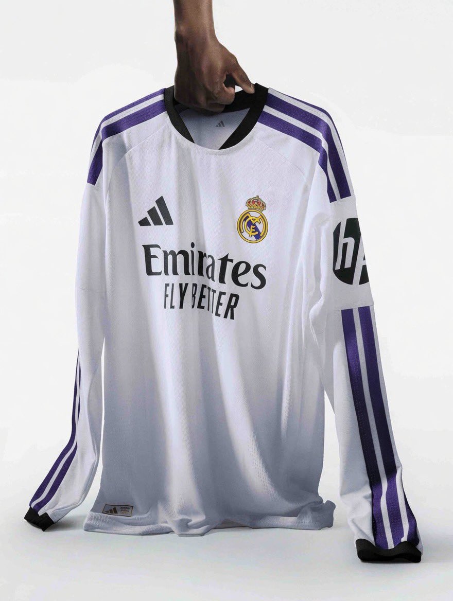 casualrmcf's tweet photo. Joder con lo fácil que era… https://t.co/rKg0BmvWc2