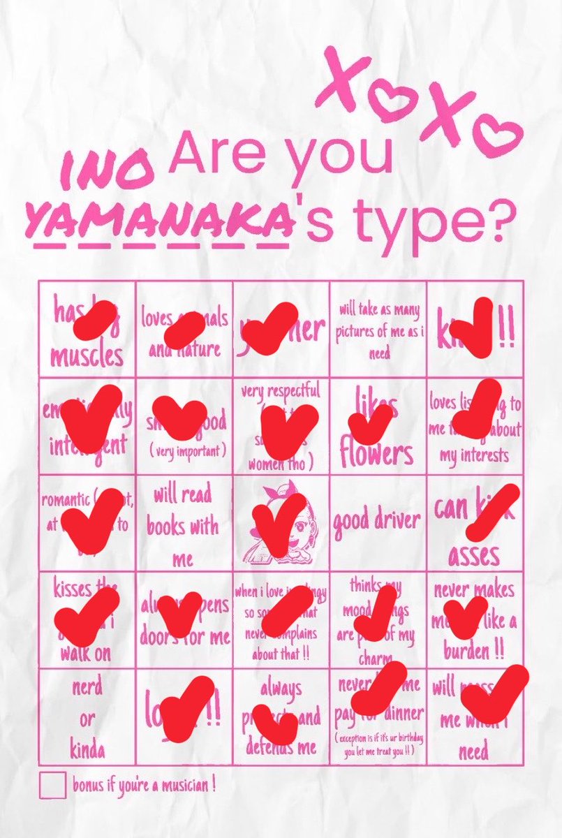 _Yogen_No_Ko_'s tweet photo. . . . Was never much of a 𝘳𝘦𝘢𝘥𝘦𝘳 but… https://t.co/SrE0Mrwbdf