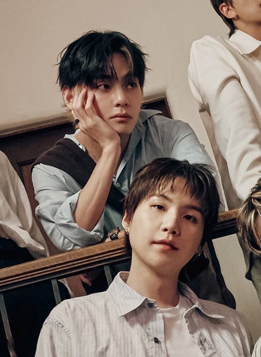 thanksDaegu___'s tweet photo. TAEGI IS SO SWEET

#FESTA_taegi #taegi #BTSV #SUGA https://t.co/YT7jmPHsWY