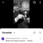 Datemike3152's tweet photo. @ivanpluvalu Ben de mma antrenörlüğü yapıyorum paşam.. https://t.co/MmNyRuWqUV