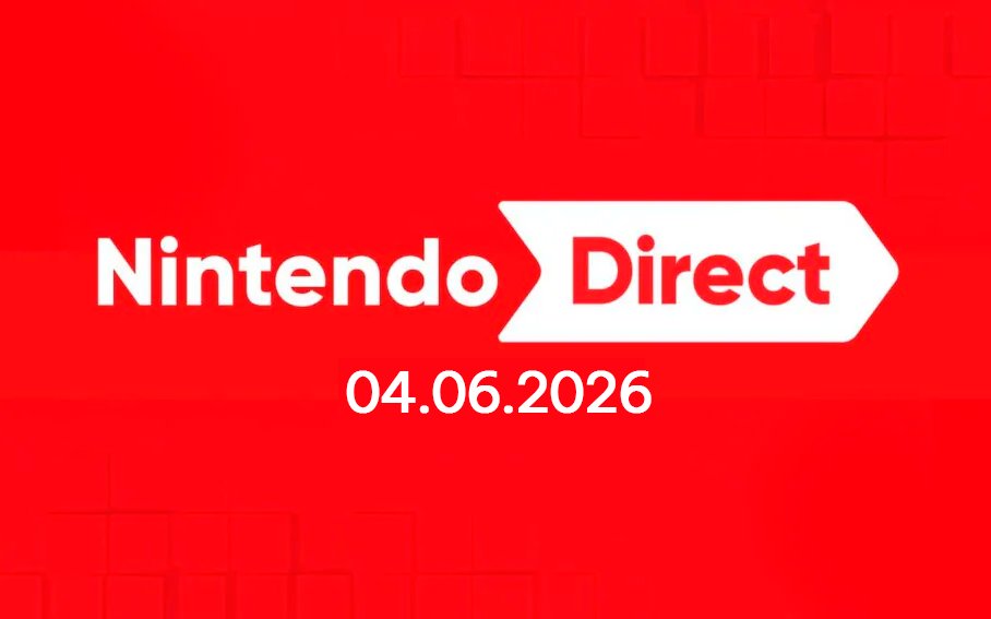 ProloFGC's tweet photo. Nintendo pelamor... CADEE?? https://t.co/JG5q3Myd90