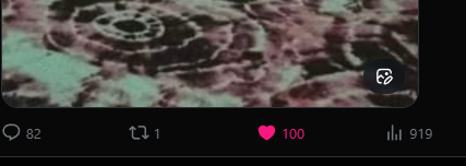 tekihere's tweet photo. @kiraridust im the 100th liked this tweet... happy for u kirari! god bless us always! https://t.co/xHLTyppwDx
