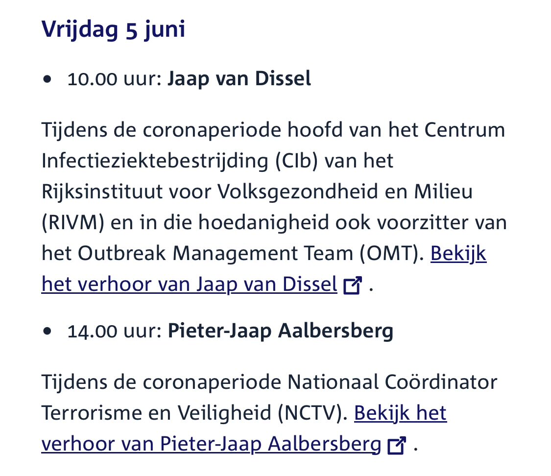 winvcan's tweet photo. @AlleyMan4 Deze staan voor vrijdag gepland maar voor wie er de week erna ondervraagd gaan worden willen ze komend weekend zeker nog ffe brainstormen? 🫣 https://t.co/OgEYkdOUkc