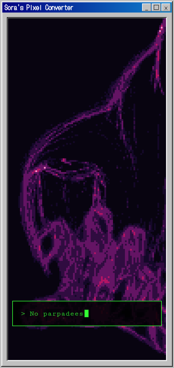 XheruelTen's tweet photo. Ya dan ganas de volver a dibujar

A hacer Abnos

A hacer scps

Criaturas disformes y extravagantes

Sale stream hoy si dibujando? https://t.co/SahNR1NOVy