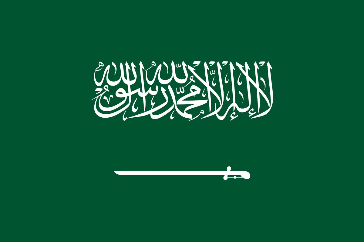 byzantine_bunny's tweet photo. ✝️💞☪️🇸🇦🇹🇷 Many Christian mothers fantasize about having Muslim baby boys. And there is absolutely nothing wrong with that!

These women tend to be good Christians and mothers alike. Many are conservatives, too ⛪️

They simply also have healthy, Biblical fantasies about:
• Being penetrated raw by a Arab or Turkic Muslim ruler and carrying his son in their bellies, strong and healthy before he is even born 💪🏾
• Their breasts swelling with milk for the son, groped by the Muslim ruler and displayed to the realm as "the finest melons of Damascus" 🍈
• Belly dancing nude with their swollen tits and pregnant bellies lathered in olive oil in front of the whole court, shimmying and shaking to the sound of an Oriental tambourine--olive oil is an excellent moisturizer, and it also makes their titties shiny 🫒
• Being tit-fucked by the Muslim ruler and carrying his seed on their faces and tits, leaving it on until it dries naturally 🫦
• Spoiling his muscly, curly-haired son until his cheeks become pudgy--he can literally suckle and play on their titties for multiple hours a day; their pink nipples are puffy! 🍼
• Bonus: sometimes they fantasize about being penetrated raw by the Muslim ruler after they already have Christian children, in which case the thought of their blonde white son on one tit and their black-haired brown son on the other melts their hearts! ✝️💞☪️

Absolutely none of these fantasies are sinful, with the slight exception of the initial penetration--but even that is just a fantasy; many Christian women think about being penetrated and impregnated by men other than their hubbies 🤷‍♀️

Many normal, sweet women around you have these fantasies. Your beautiful, understanding teacher; your warm, Christian aunt; even your own mama, who just brought you juice, kissed your forehead, and went to her bedroom for the noon... ❤️

#motherhood #breastfeeding #islam #MNWO