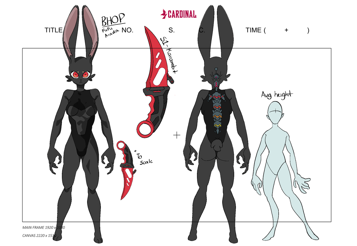 CorvidKrypt's tweet photo. Rework https://t.co/izu4N0HQJI
