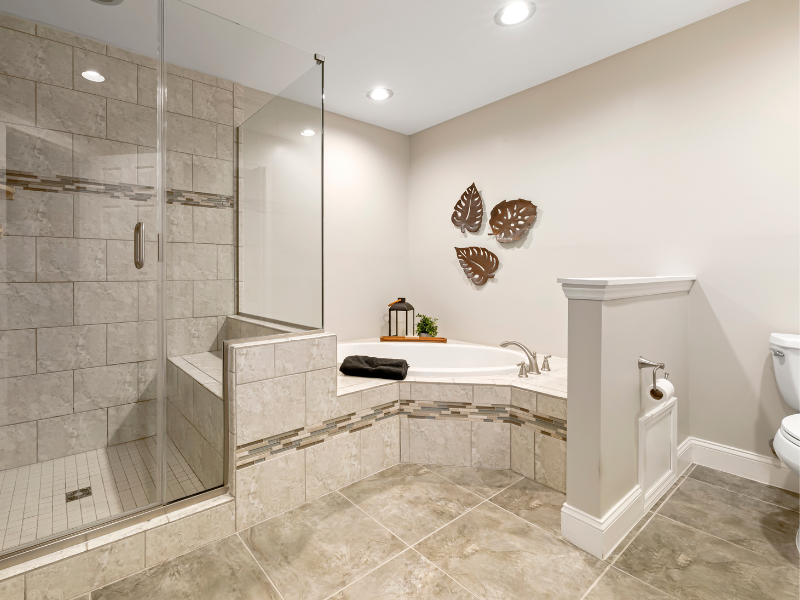 AmHometown's tweet photo. ☎️Call American Hometown Services today!
American Hometown Services, Inc. | (217) 228-7563 | https://t.co/cBWygmr0AP https://t.co/AeMXmO26rA