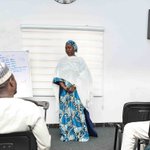 Photo by Co-Development Hub (@Codevhub1)