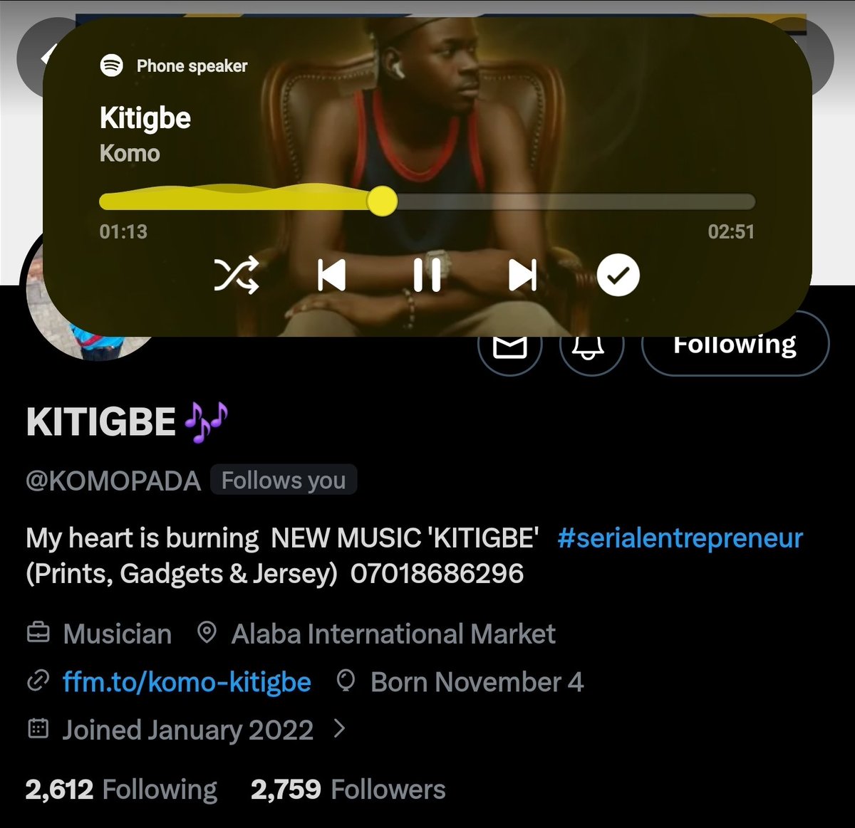 dfwsureplug tweet media