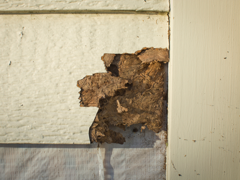 atexpest's tweet photo. Termites in your🏡home are not something you want to let go untreated. If you have a suspicion that you have termites, give A-TEX PEST MANAGEMENT a call. We will come out and check for termites and make sure your home is safe and free of these damaging pests! https://t.co/rYolNmhRi8