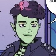 holthyde_'s tweet photo. The change to kpop hair always makes me ctfu https://t.co/3bxK4MiICM