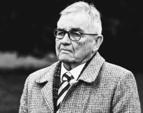 jg2394044's tweet photo. Where is all the changes u promised Mr fuckin UNITY Wilson ??? 

Lying wee womble faced arse https://t.co/P2Oo7lQt9B