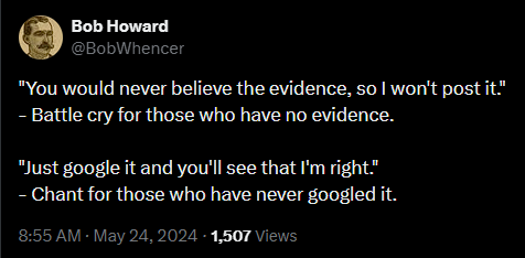 BobWhencer's tweet photo. @CJohnCC @JeanHatchet Same story as ever. https://t.co/T7xAvwd8TI