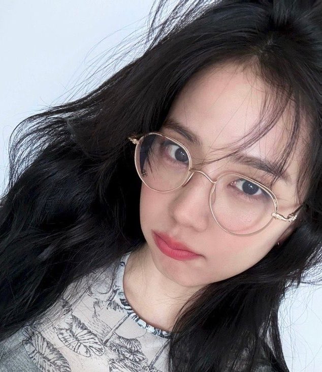 daaofir's tweet photo. พี่จี้หงึ น่าเอ็นดูมากกกกก 🥺🤏🏻 https://t.co/x1RakSmPP7