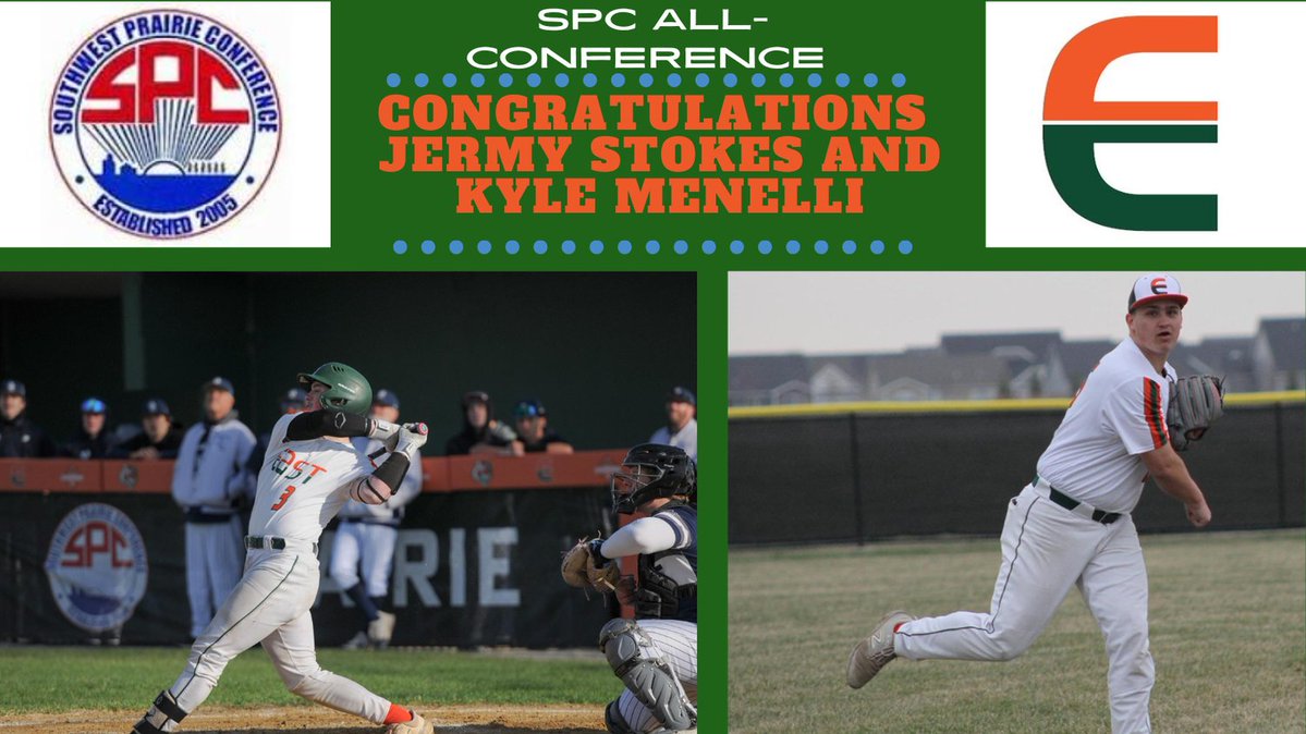 pehsbaseball's tweet photo. https://t.co/v1OaSJ83yZ