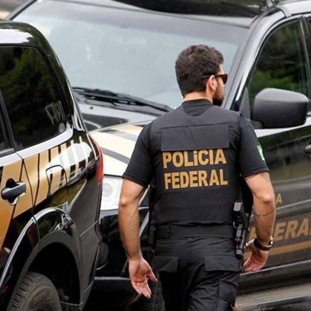 Nath Finanças 💰 tweet media