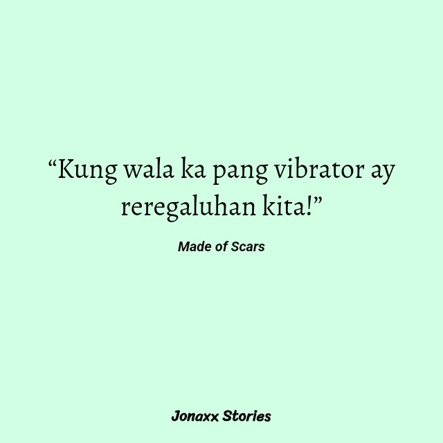 midoringed's tweet photo. i love mikee and him being part of sayuri's protection and validator squad 😭 ijk sa bridal shower ni sayuri, baka totohanin talaga niya ang vibrator na regalo (but who needs a vibrator when you have kai's, right?) 😆 

#JonaxxMOSKab36 https://t.co/3J9vHbX50c