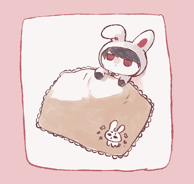 木皿🍰🎋 tweet media