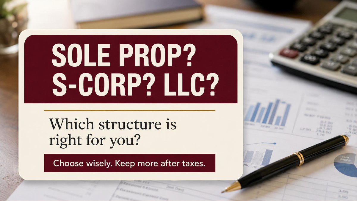 ProfndFinancial tweet picture