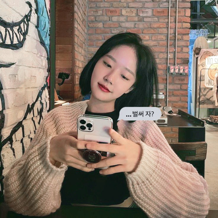 shi_li30923's tweet photo. @HONGBORABBIT @Own_FD https://t.co/67AYzzfxkL
