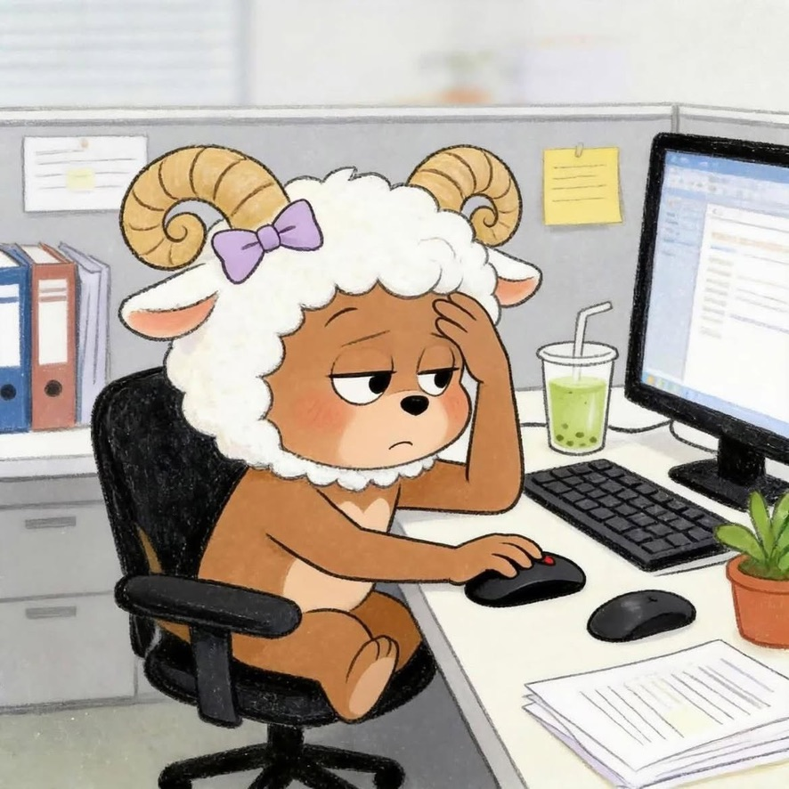 heulwenday's tweet photo. I'm trying to work, but the market disagrees https://t.co/Yp8l5SFHER