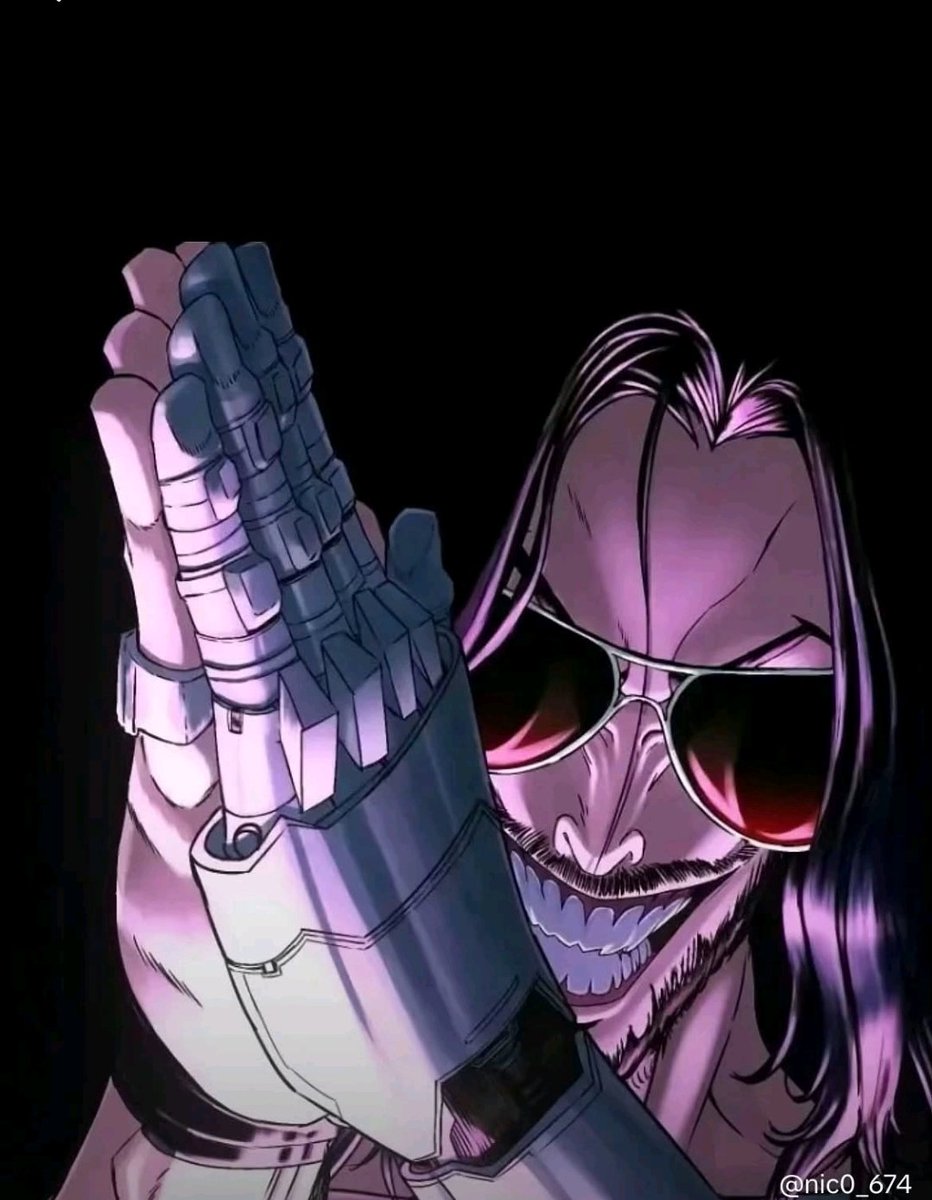LigmaGamer69's tweet photo. @aaliyahvtuber_ https://t.co/TloZ7mD8Hs