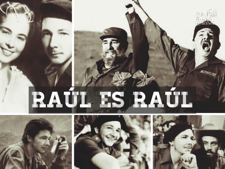 marquezalvarez3's tweet photo. El General de Ejército Raúl Castro Ruz arriba a sus 95 años. Su trayectoria como combatiente y estadista es pilar fundamental en la historia de la Revolución Cubana y la defensa de nuestra soberanía. ¡Feliz cumpleaños! 🇨🇺 #RaúlEsRaúl #LaPatriaSeDefiende #Cuba https://t.co/sIbblQ8AFg