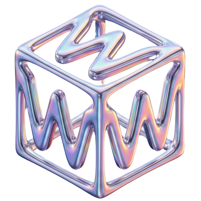 blockchain_wire's tweet photo. https://t.co/KF4dtFkyiC and IBM Announce Strategic Partnership to Advance AI-Powered 3D Agent Technology 
https://t.co/ZqJExjPhNH https://t.co/t85ivrHfHh