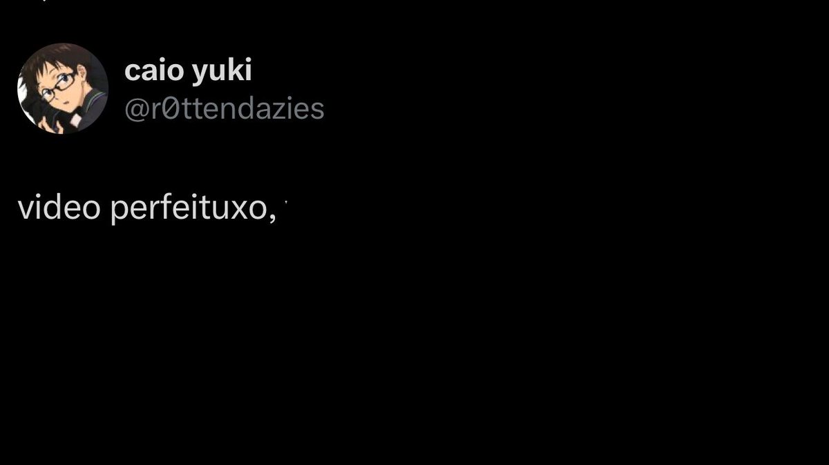 pulldronner's tweet photo. @r0ttendazies https://t.co/ZgOzSGZquN