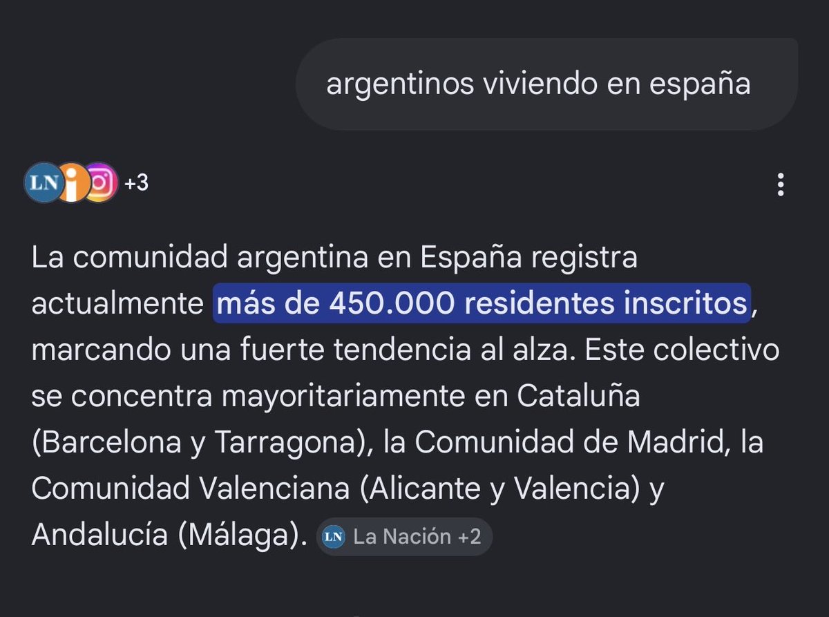 wayne12bqz's tweet photo. @carolinagky @morodelsur Nose puedes preguntarle a alguna de las que vive aquí. 😂 https://t.co/HqBhCzOACg