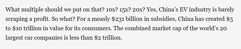 Mikethejohnson's tweet photo. @Bluebearmonkey @JakeKAllDay The western finance bro cant comprehend this. https://t.co/yajeqFg2dk