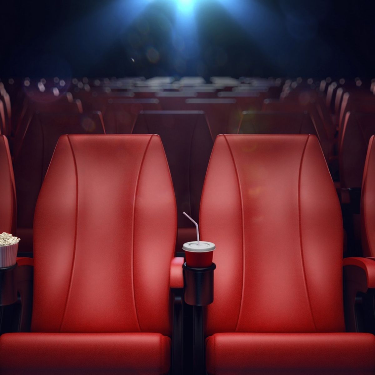 gundemio's tweet photo. Türkiye'de sinema seyircisi %15 azaldı. (TÜİK) https://t.co/3Z9s3oovRw