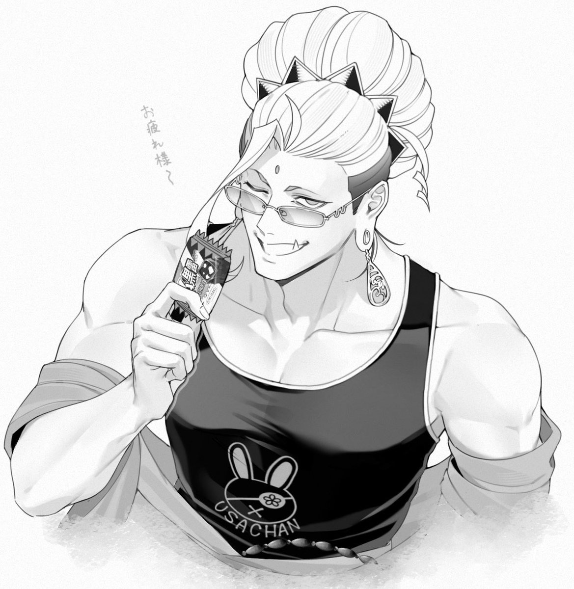 jsj_0_00's tweet photo. https://t.co/UDdPfwrfso
