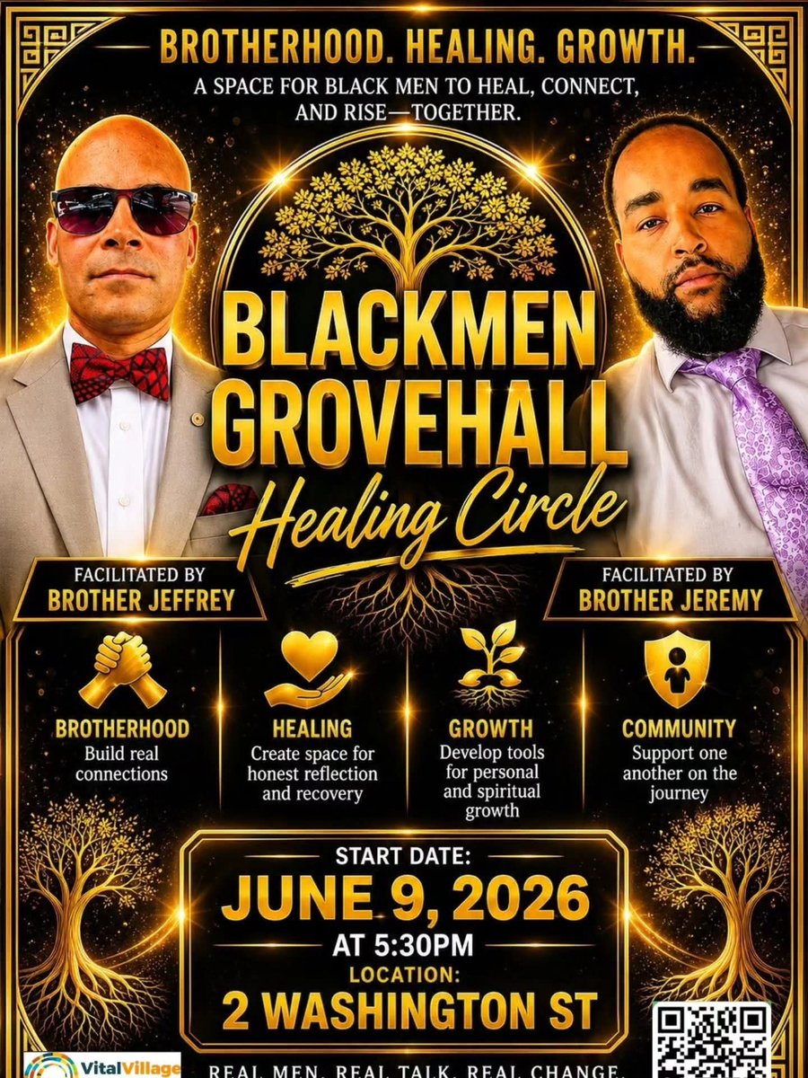 GMuhammad8's tweet photo. WOW!! Excellent  🔥 🔥 🔥 https://t.co/6QMJYmqYvl