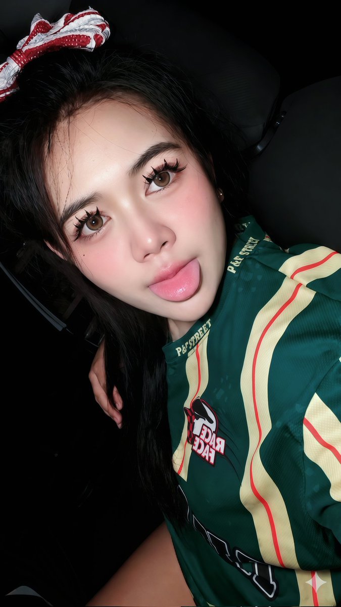 Popup009's tweet photo. ขอร้องอย่ามาเล่นกับใจ เห็นเป็นคนจัญไรก็เจ็บเป็น จะทุบให้ 555555555555 
#โคราชหวานเจี๊ยบ #โคราช #หัวทะเล #ในเมือง #fypシ゚ https://t.co/Fde2sMIJpX
