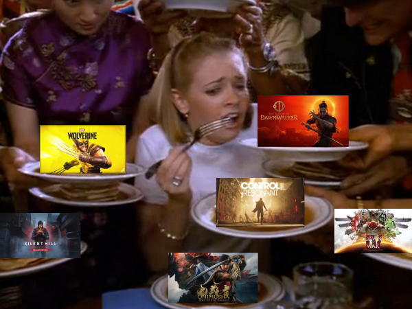 RohanKarMooN's tweet photo. September 2026 in a nutshell https://t.co/0mgZh28iIg